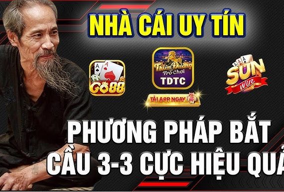 Nhận code tân thủ MD5 28K không giới hạn